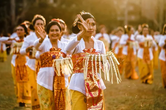 dance gd0c301139 640