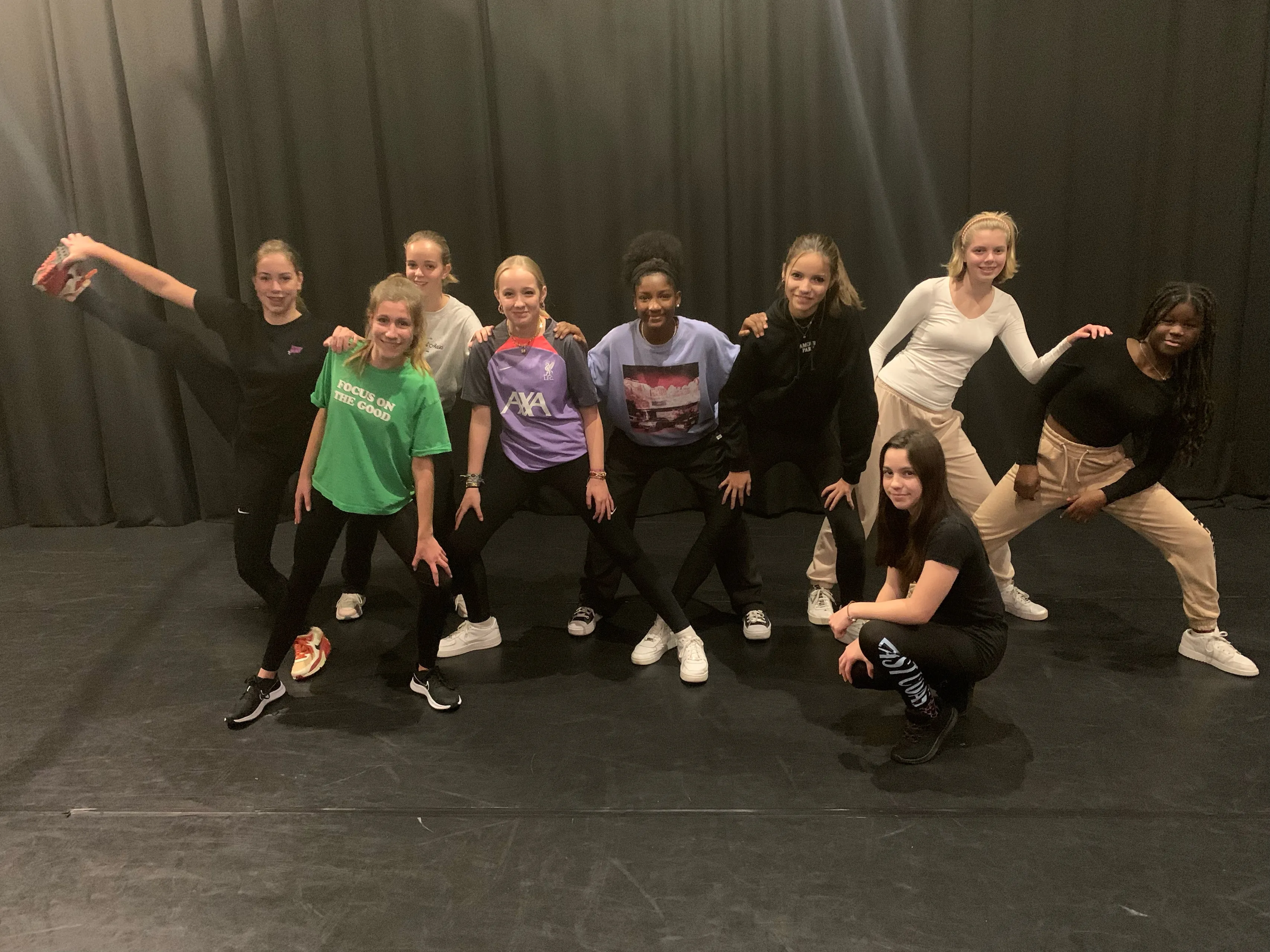 dancebattle 2023