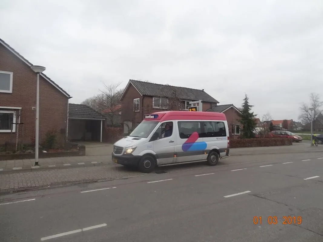 de0cbeb0 107b 11ea 807a 2f50c68ce337