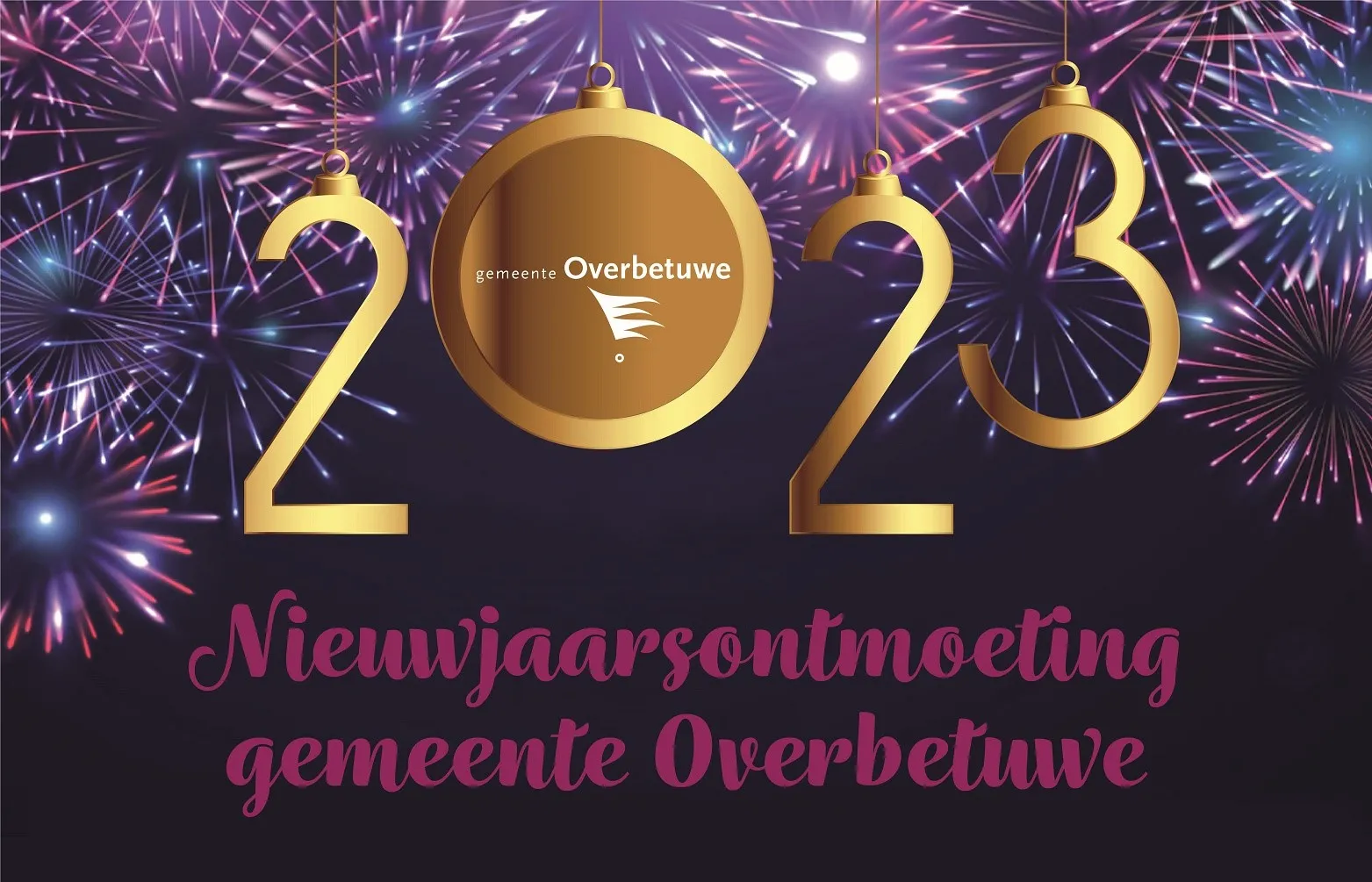 digitale uitnodiging nieuwjaarsontmoetingkk