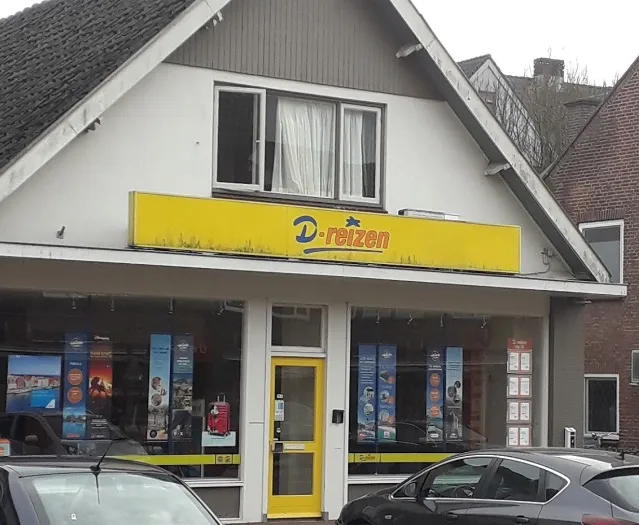 dreizen elst