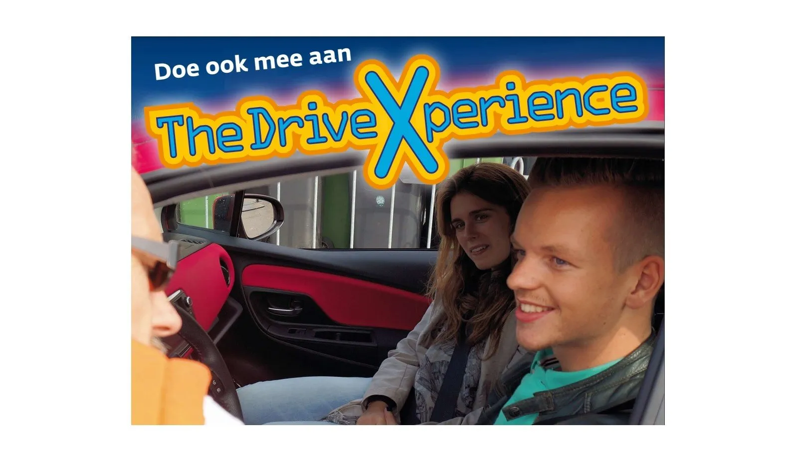 drxp