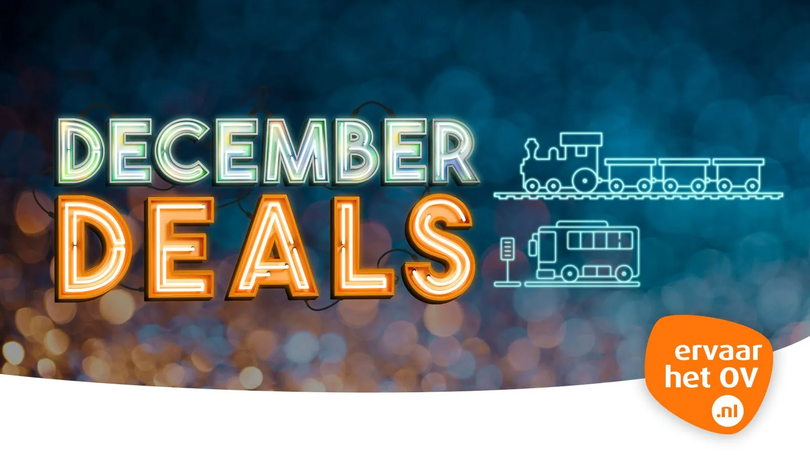 ehov persbericht december