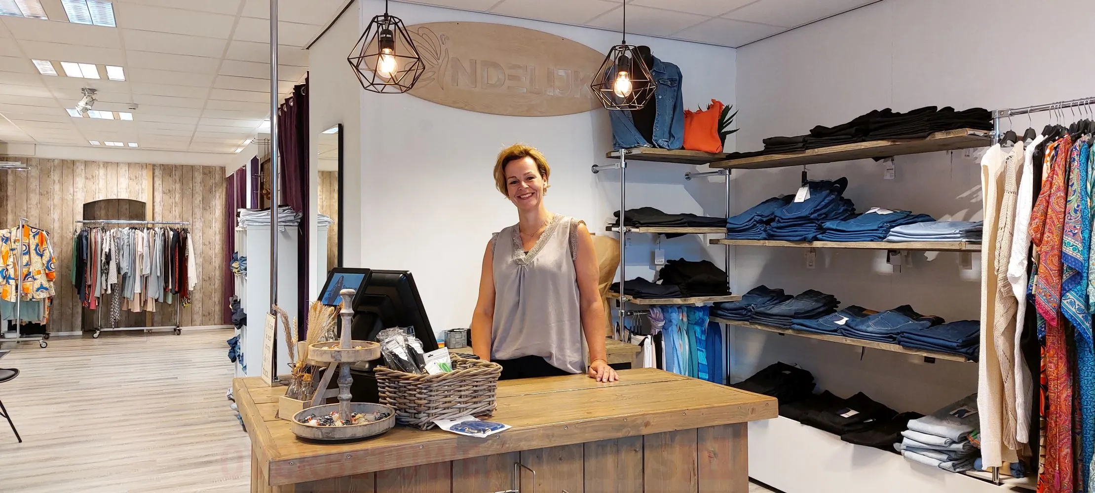 eindelijk anita