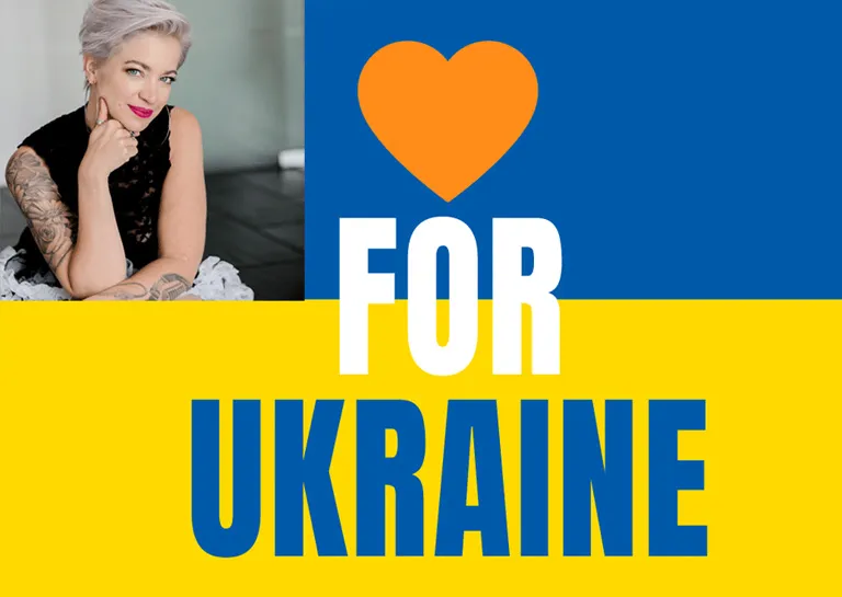 elke met logo benefiet 768x545 1