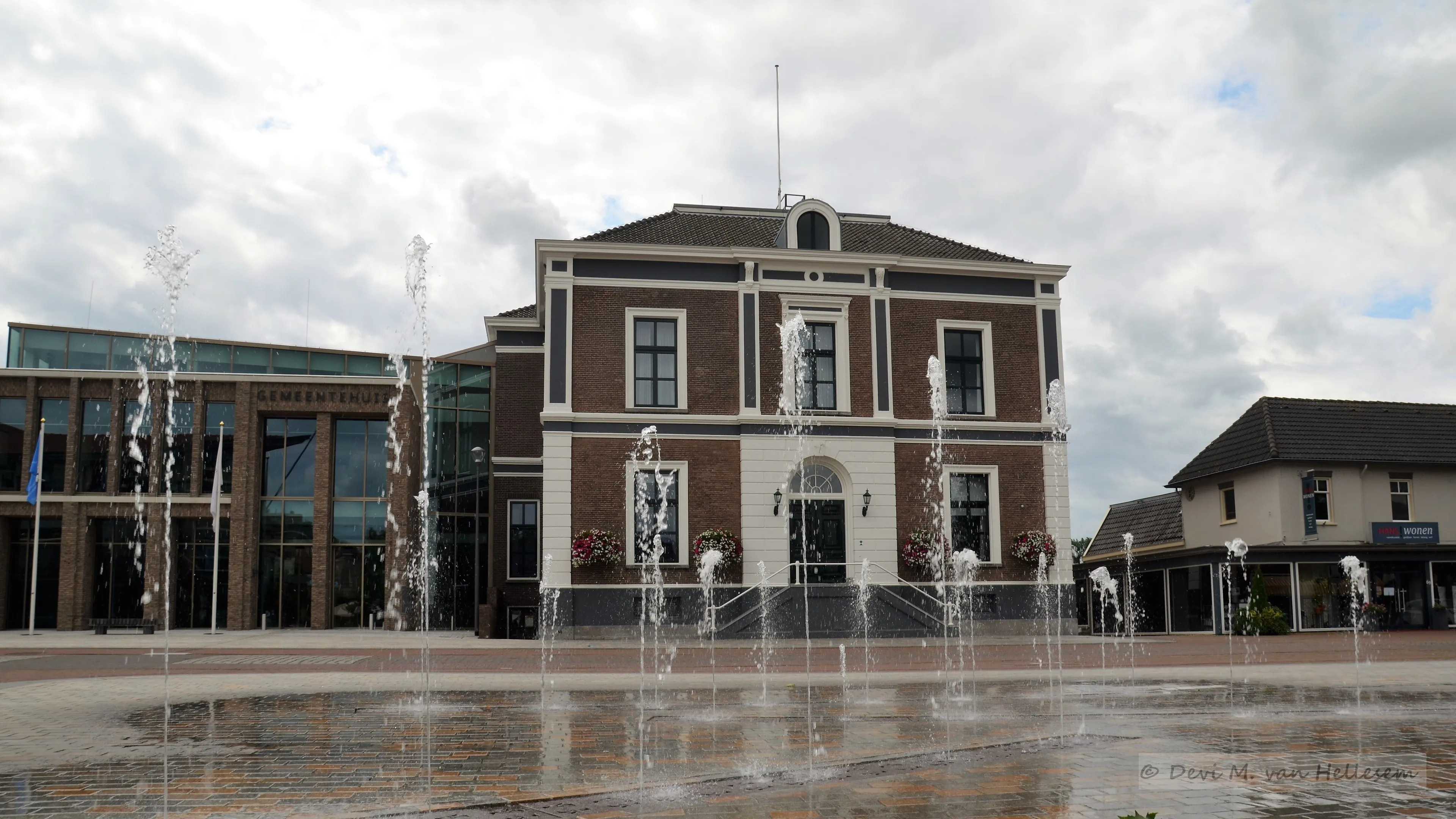 elst dorpsstraat 13
