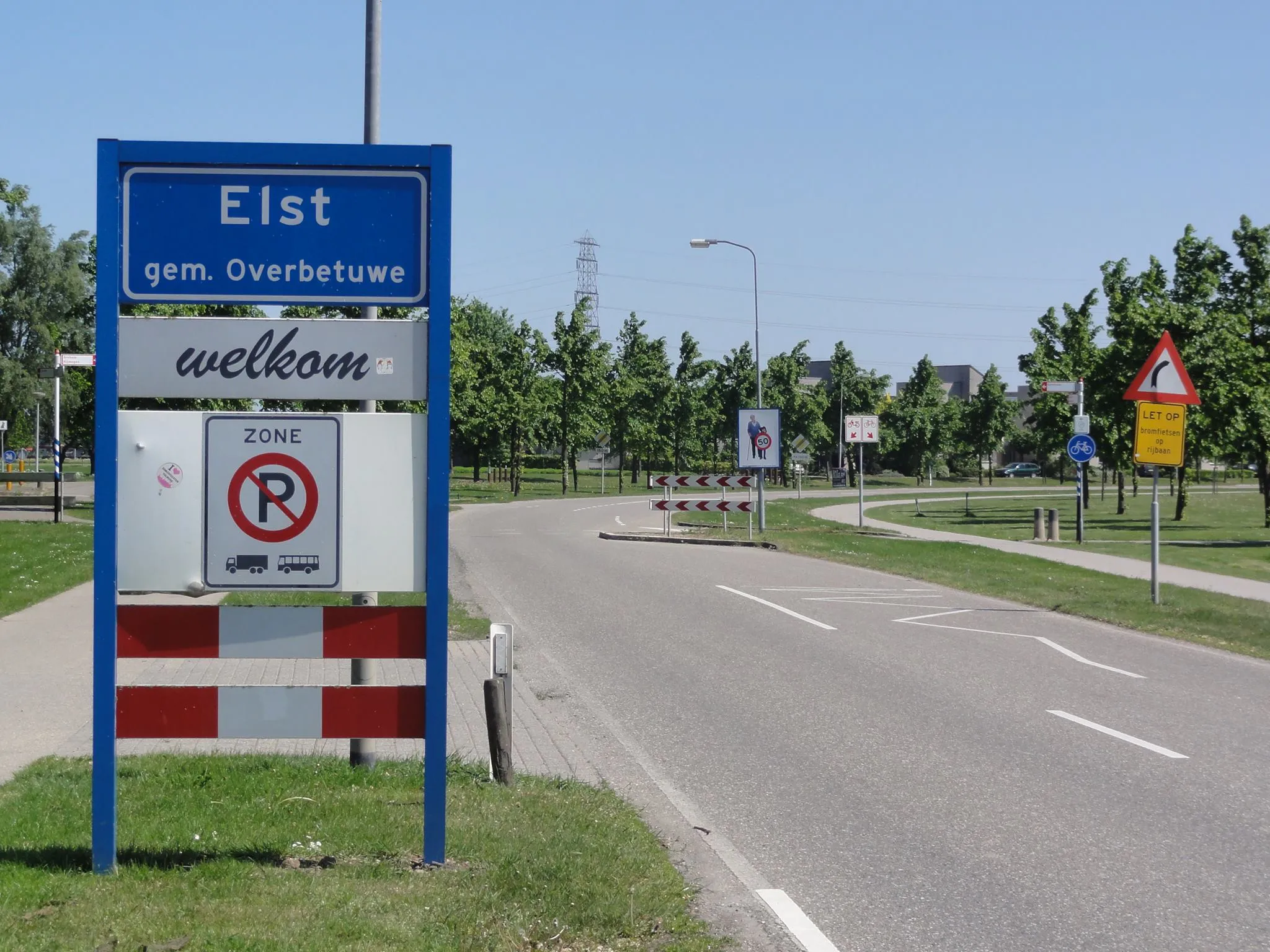 elst
