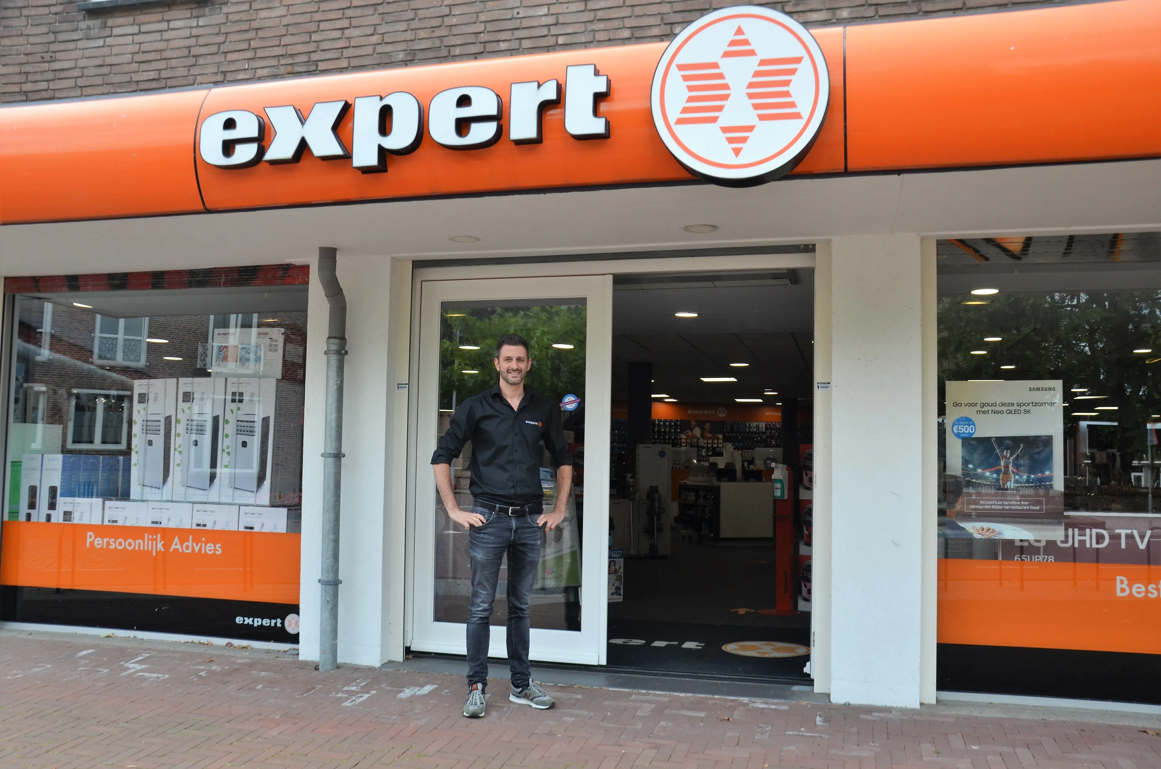 expert elst 1