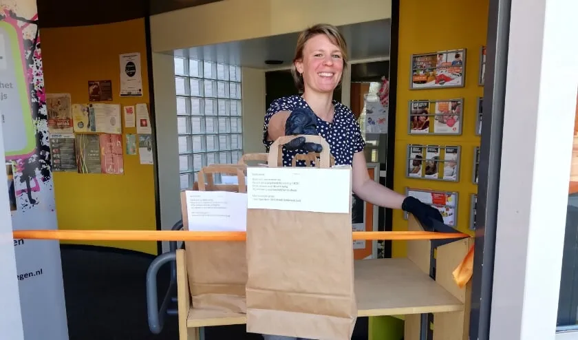 f35892a8 accd 4712 8ab7 65f6d82eba76 thumb840