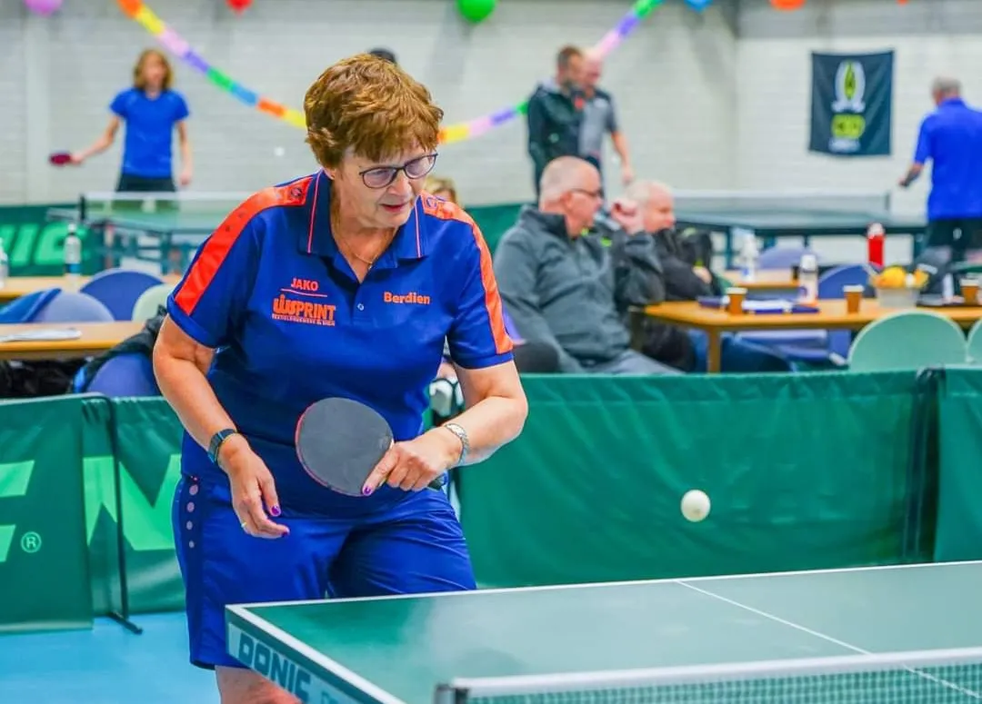 fb img 16371721250781 1