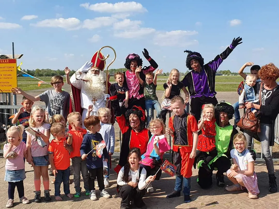 fb img 1651521089389