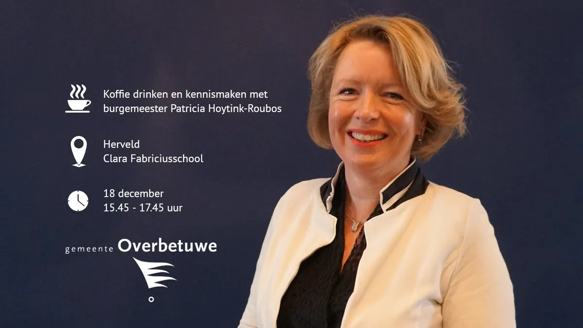 fbc91e40 1a5c 11ea a723 7db0be7627afpng