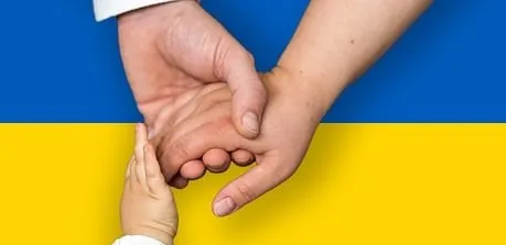 flag g5ede5ff33 6401