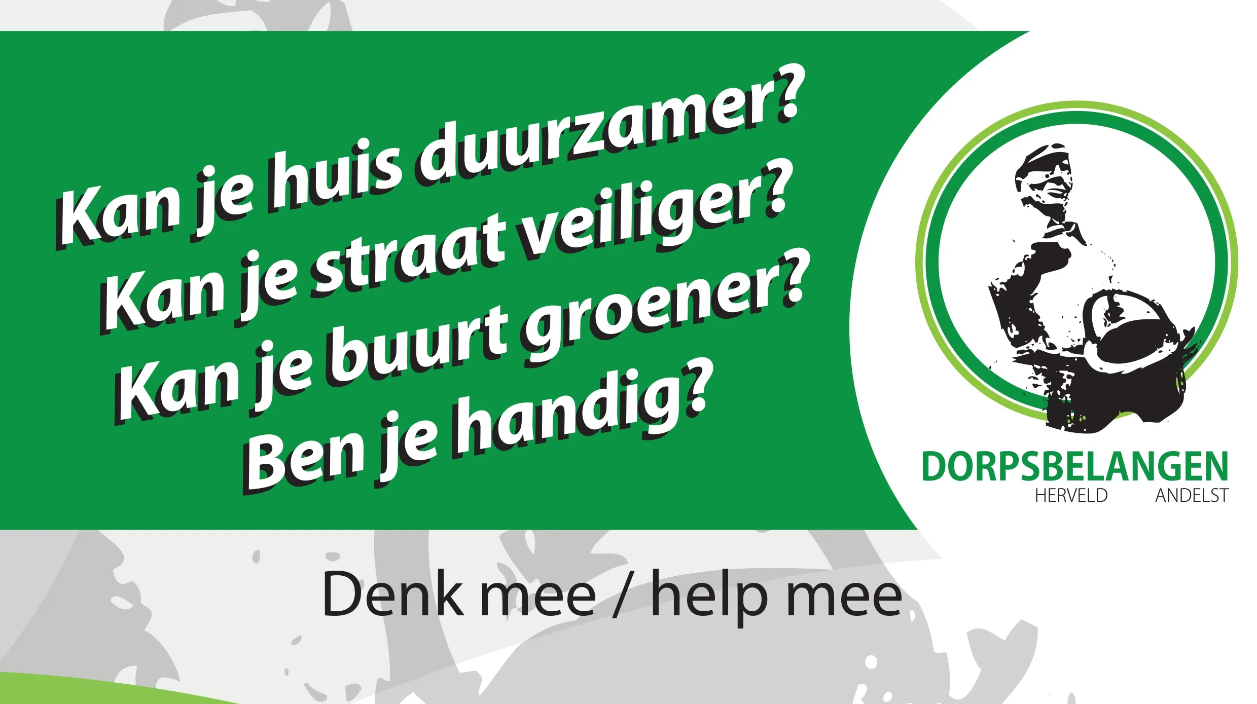 flyer activiteitenmarkt dorpsbelangen 29 mei top