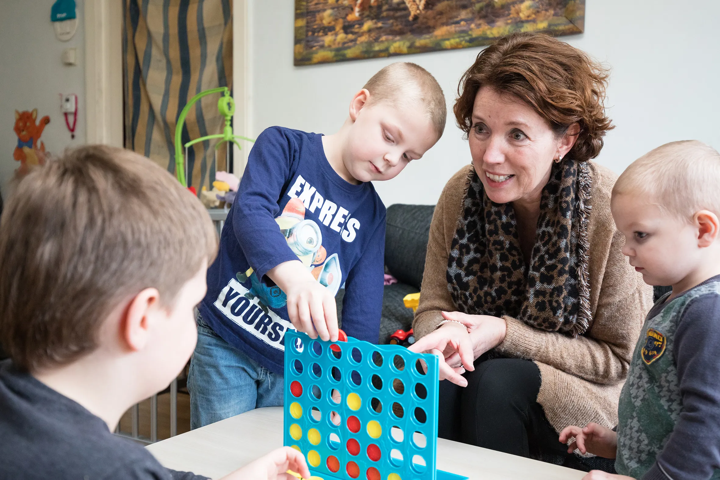 forte thuis 20180119 mg 1199