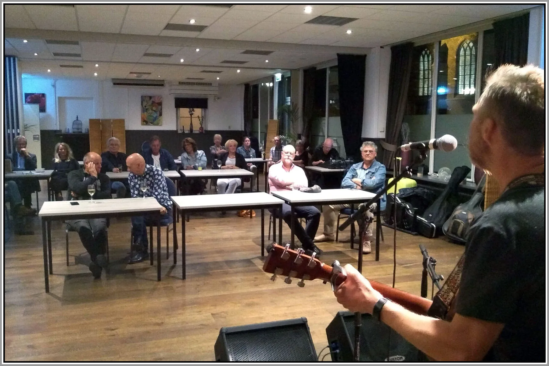 foto algemeen 20210924 212259128