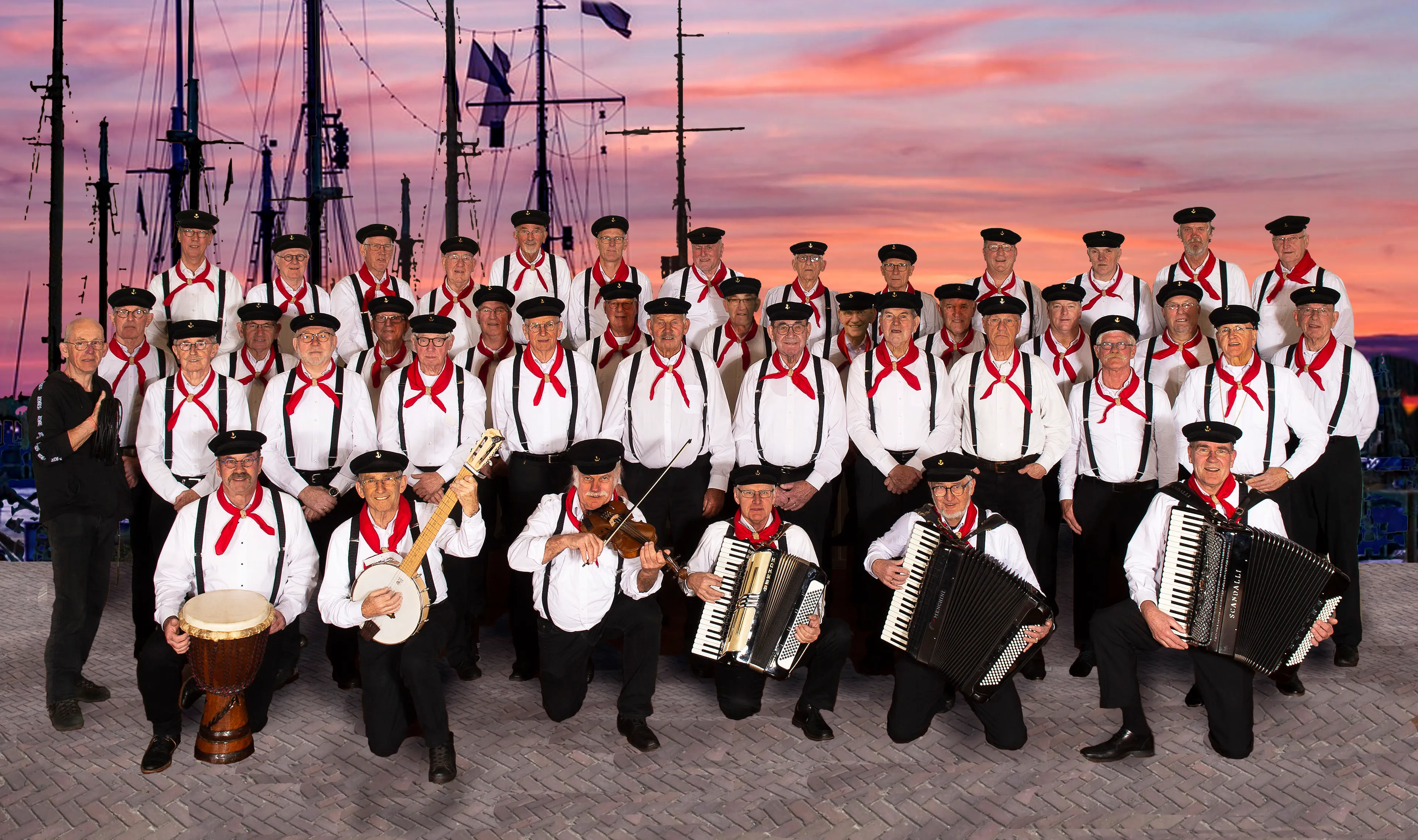 foto alle hens 007 bewerkt1