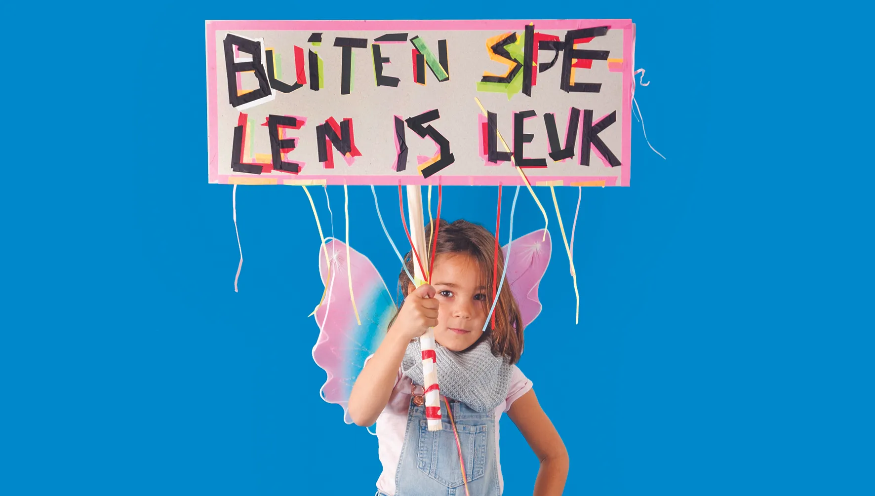 foto loterij bron jantje beton 1516725302 kopie2