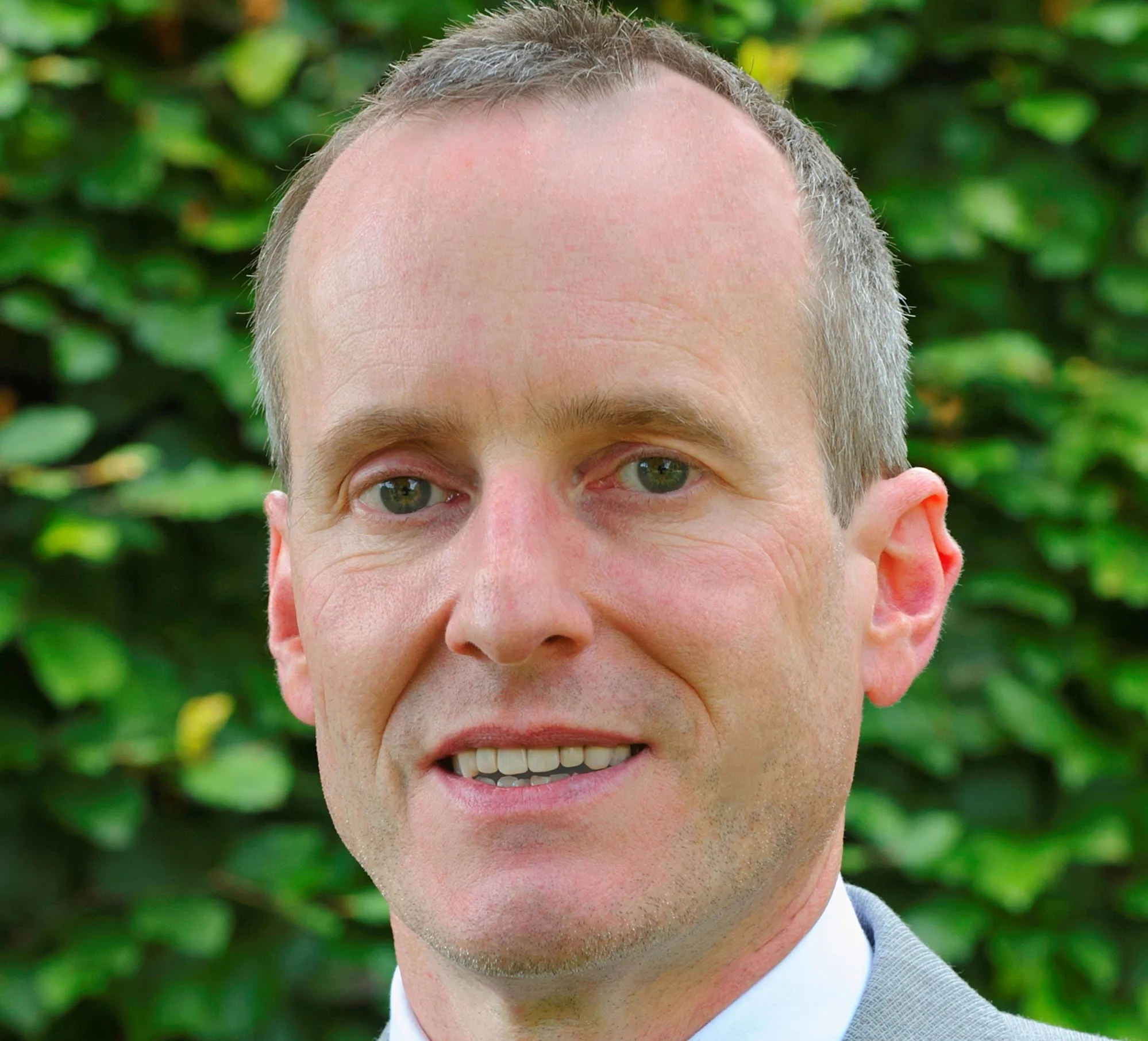 foto peter breukers1