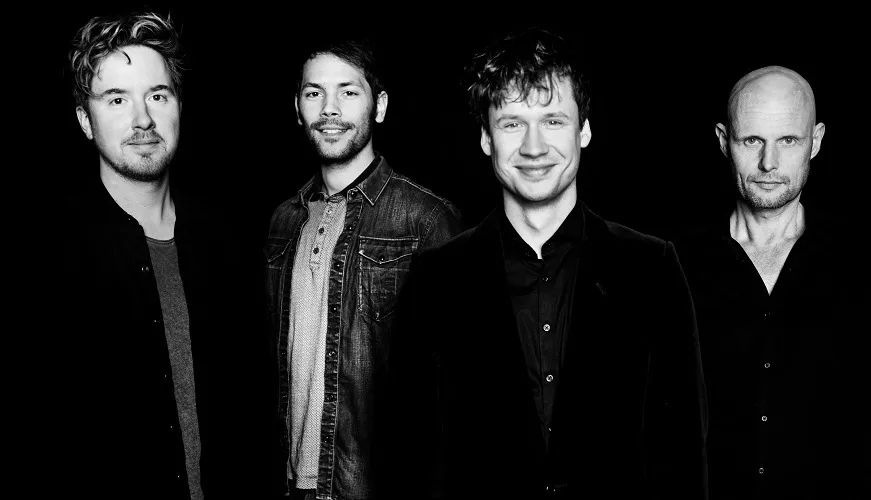 foto peter van velthoven handsome poets aangepast