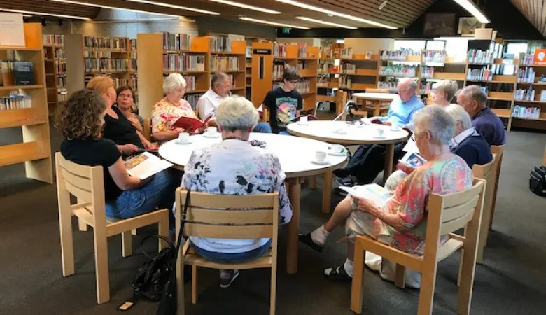 foto4 vertel eens e3f22d8683fc62fd0a02d753fda70414