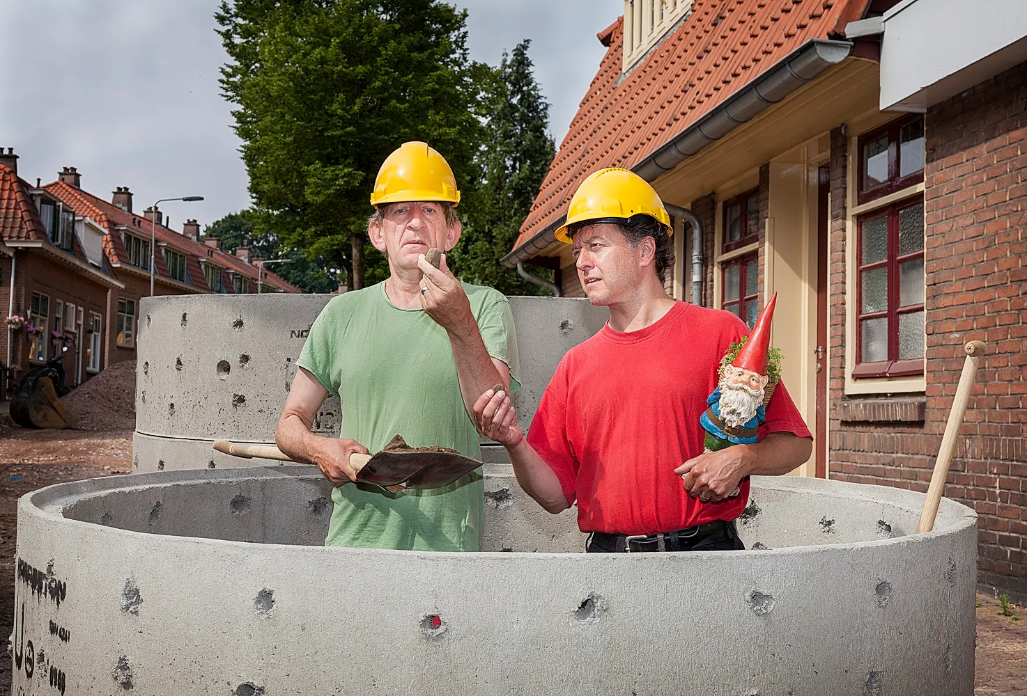 fototheater schargravers van rienne wopereis fotografienne