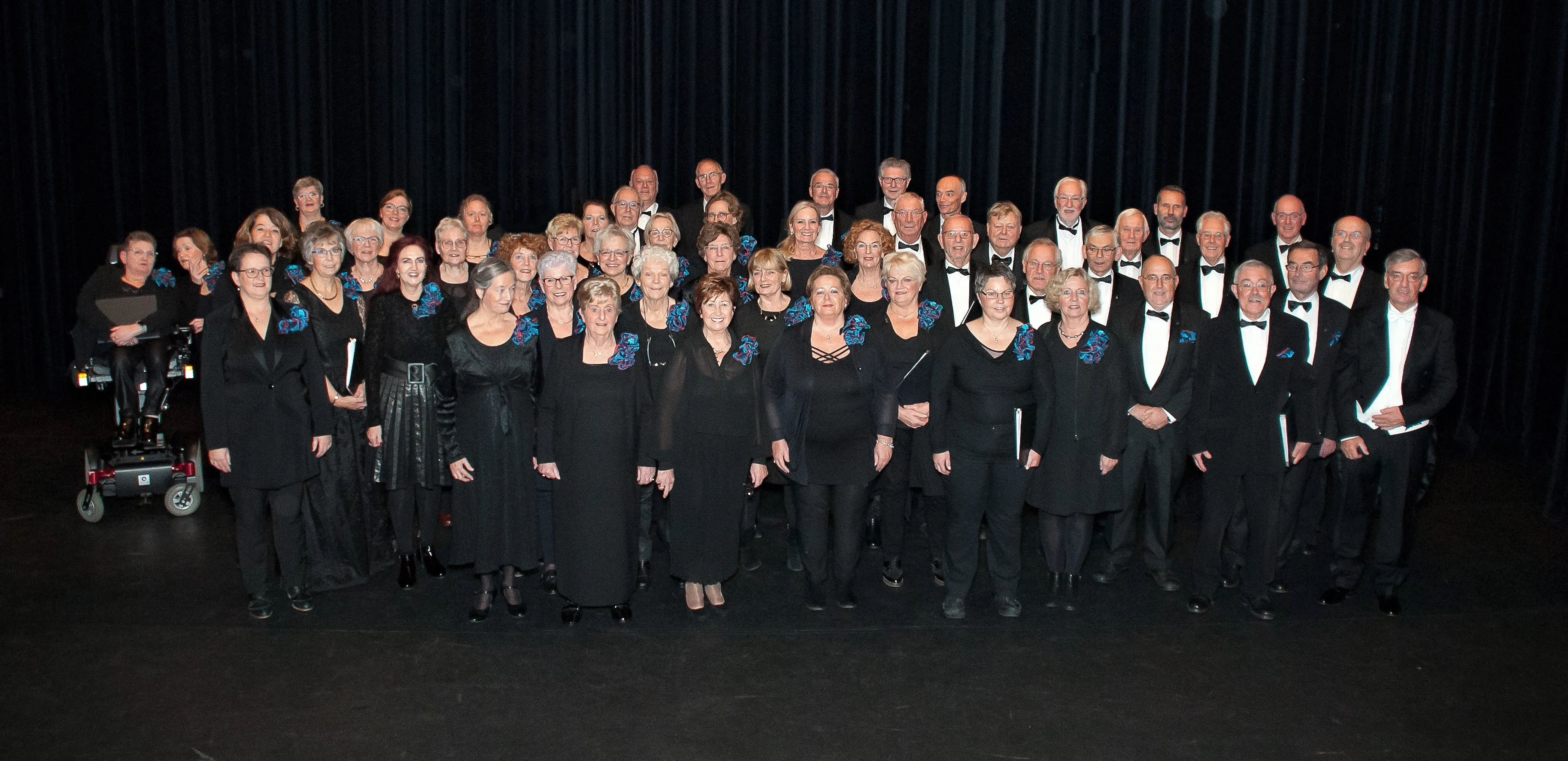 gala 2019 foto piet montree