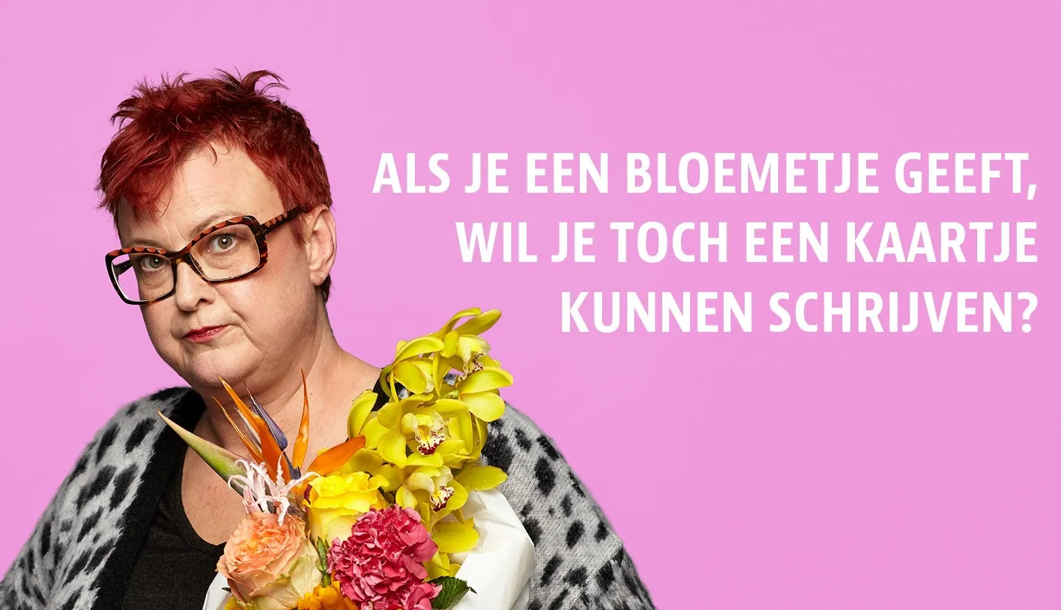 gemeente overbetuwe ongeletterd klein