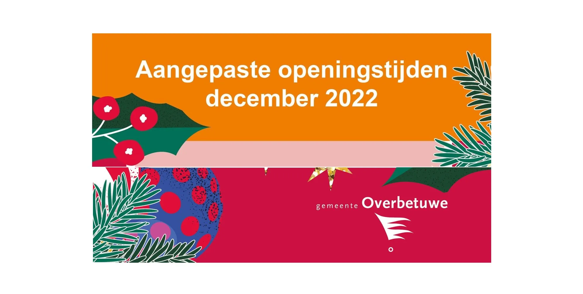 gemeente overbetuwe