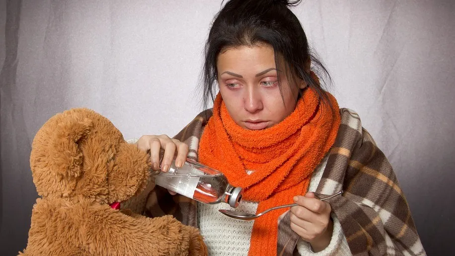 griep 4330009 pixabay