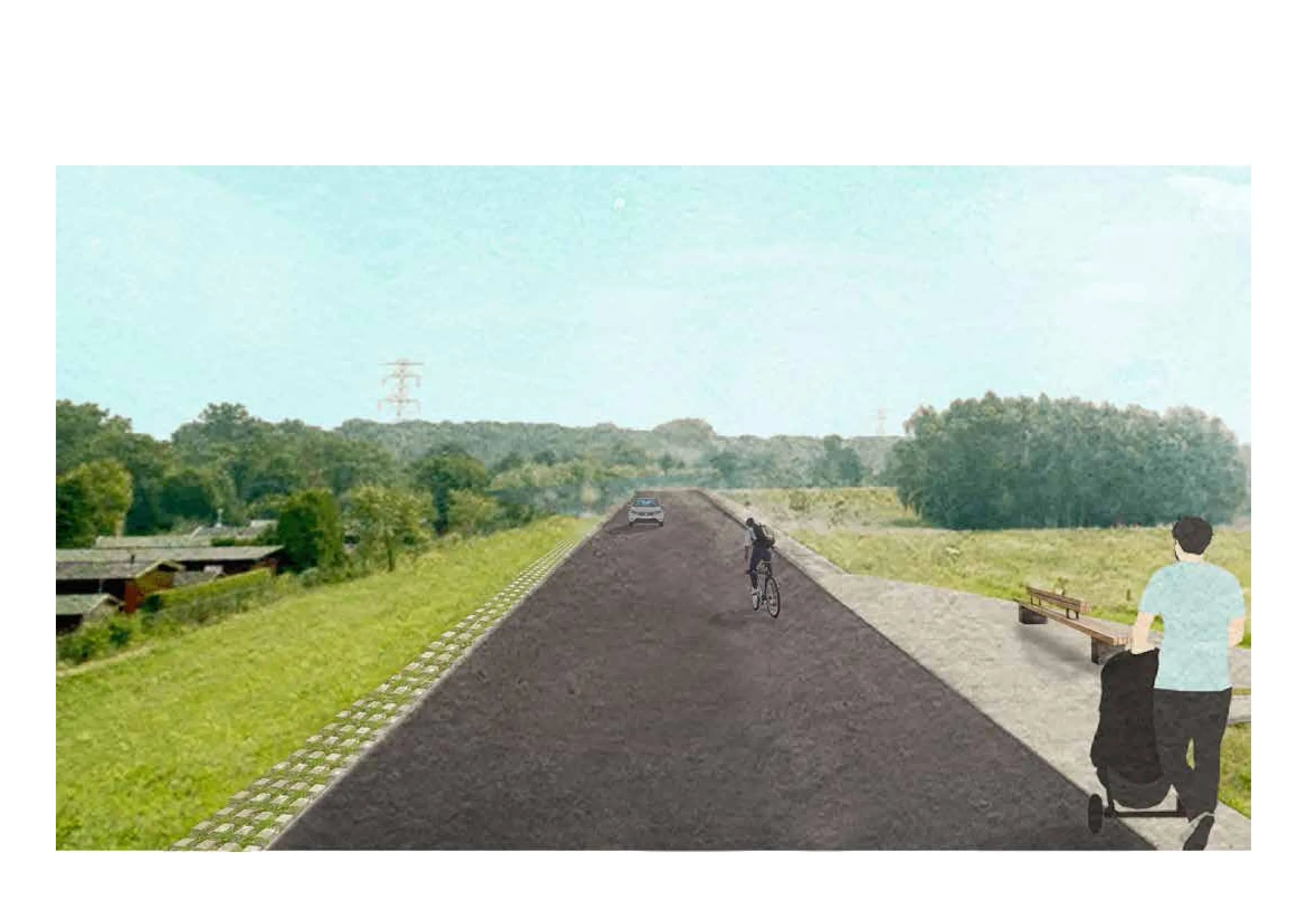 gvwd masterplan2021 beeld