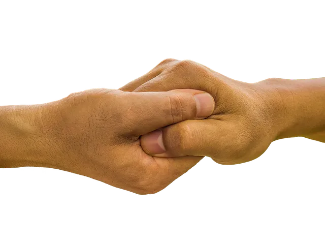 hands 1926704 640