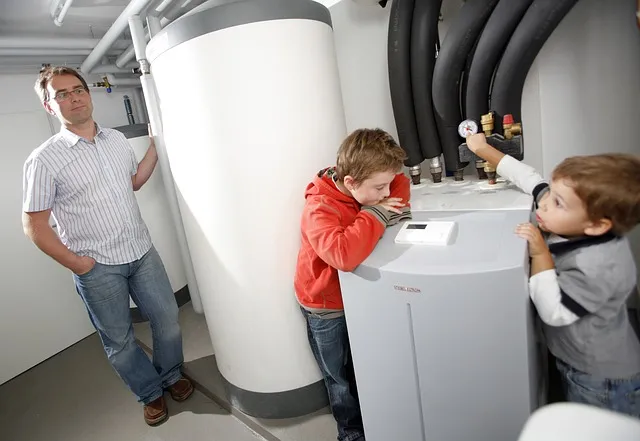 heat pumps g5a26c57f7 640