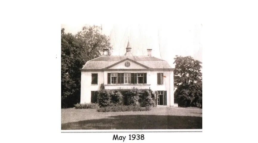 heerlijkheid loenen gr