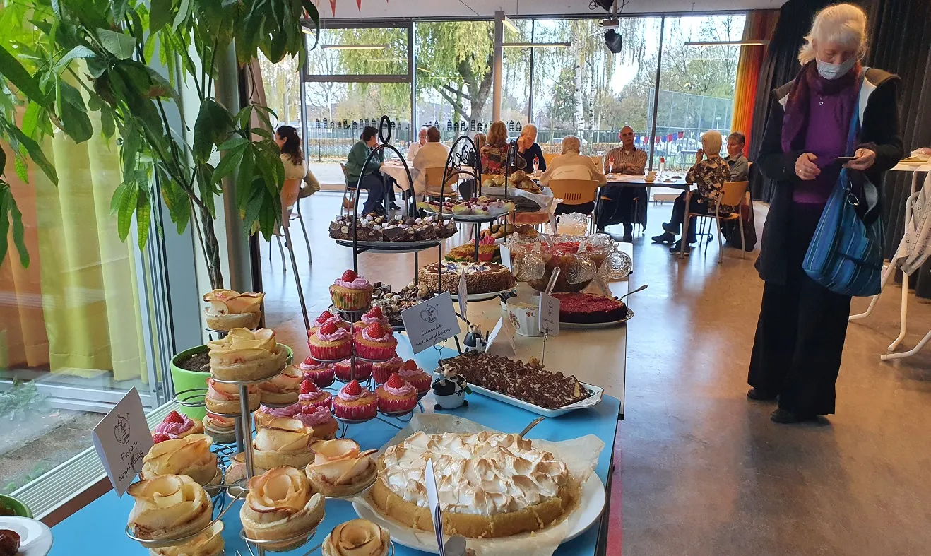 high tea mantelzorgers overbetuwe nov20211