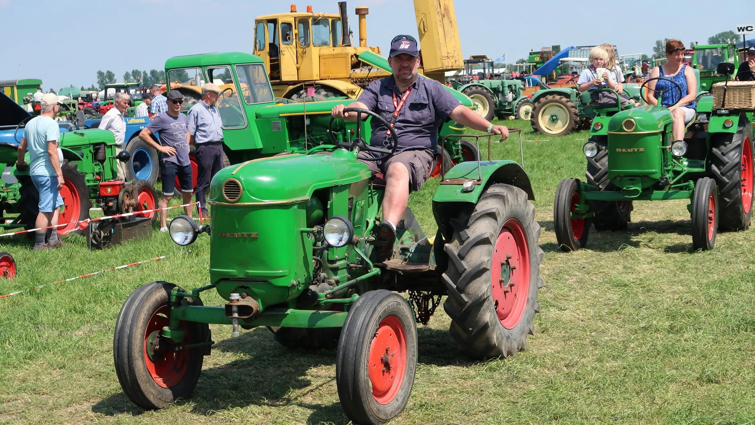 historisch weekend 2018 05 26 425