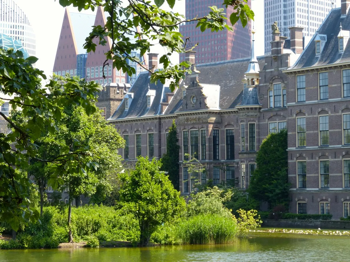 holland hague haag binnenhof 238111jpgd