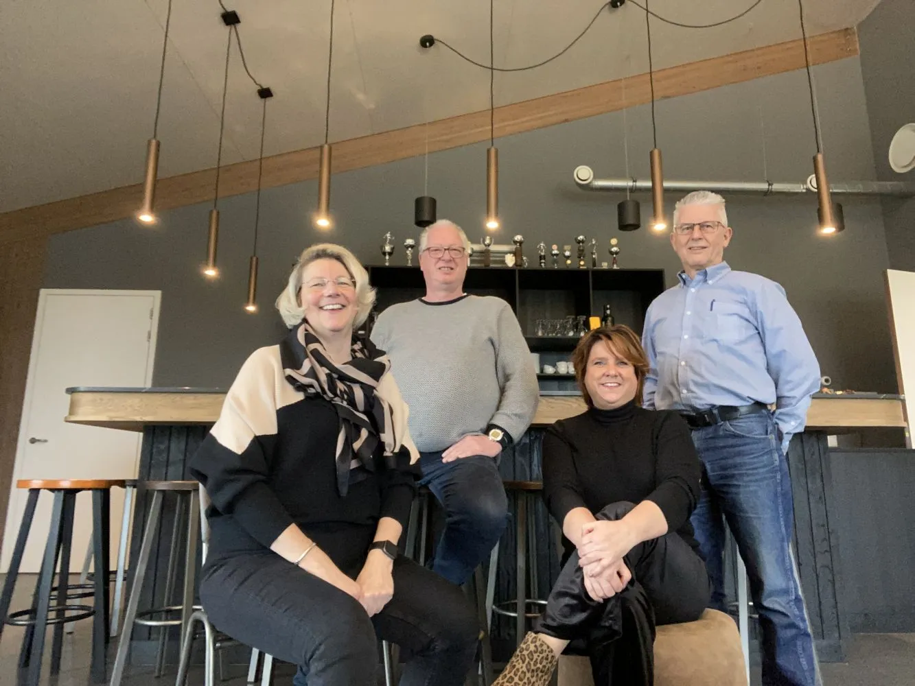 huiskamer van randwijk