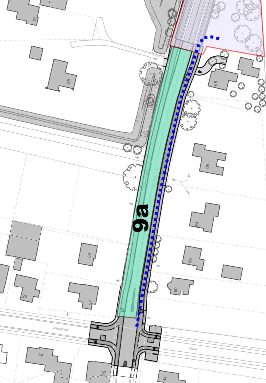 image 20210813163539 1