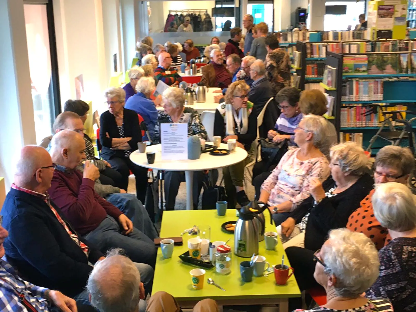 img 20191107 wa0021 2