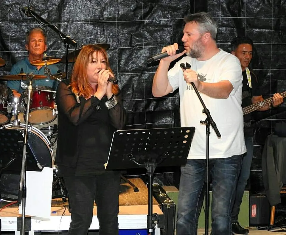 img 20191204 wa0009 002