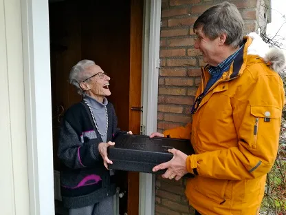 img 20200114 114252 2