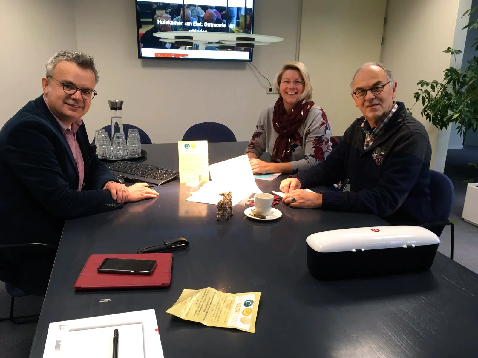 img 20200129 wa0003 2