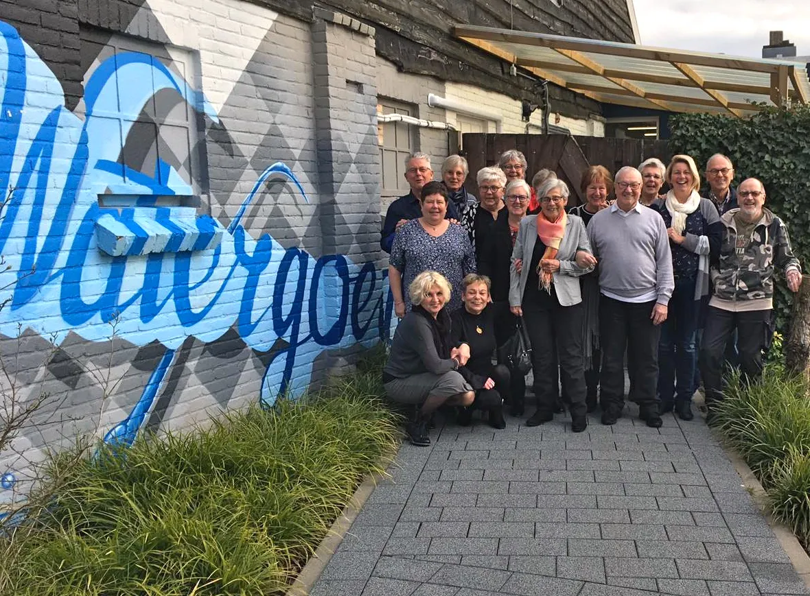 img 20200214 wa0015 2