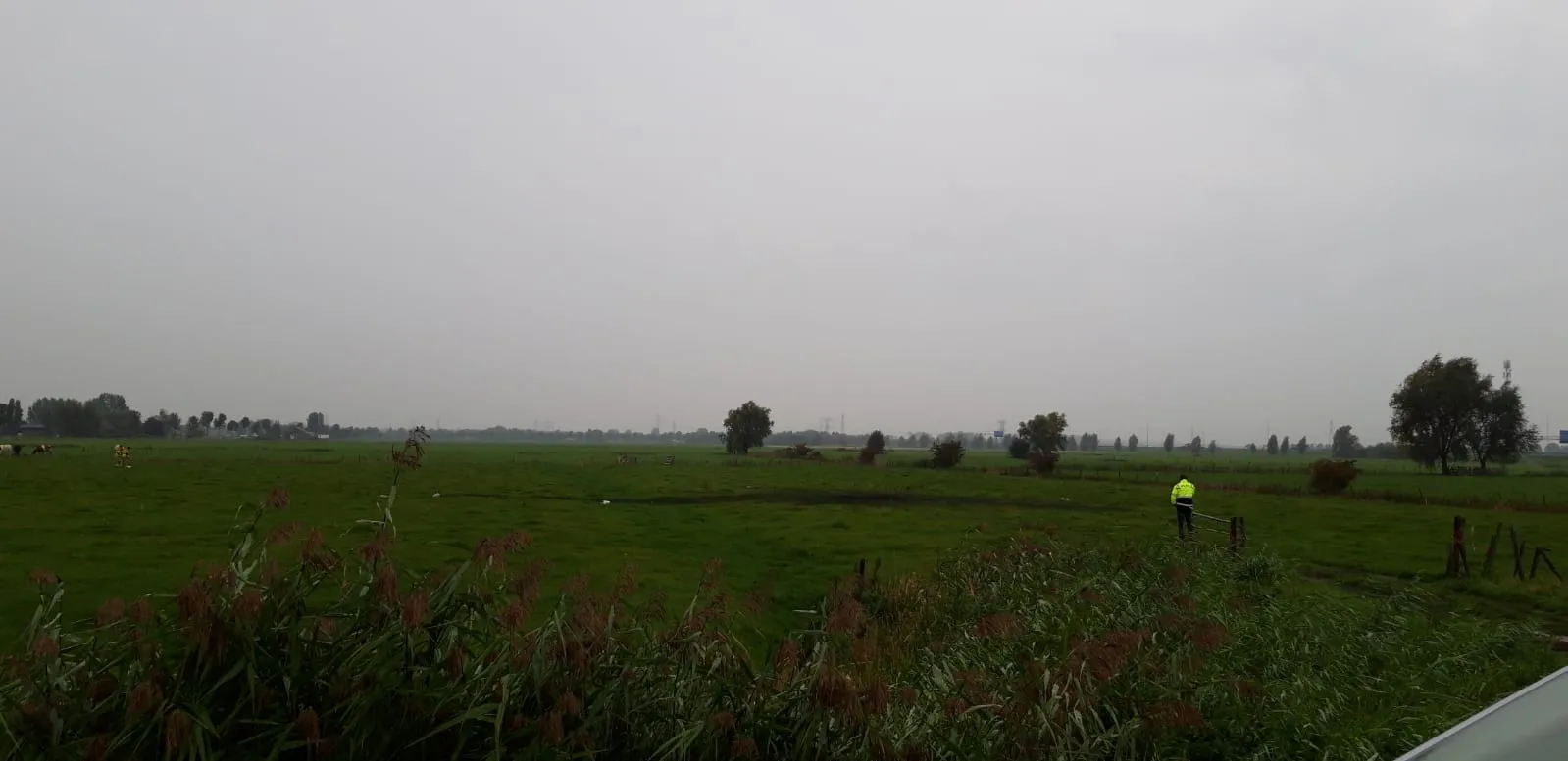 img 20201001 wa0008
