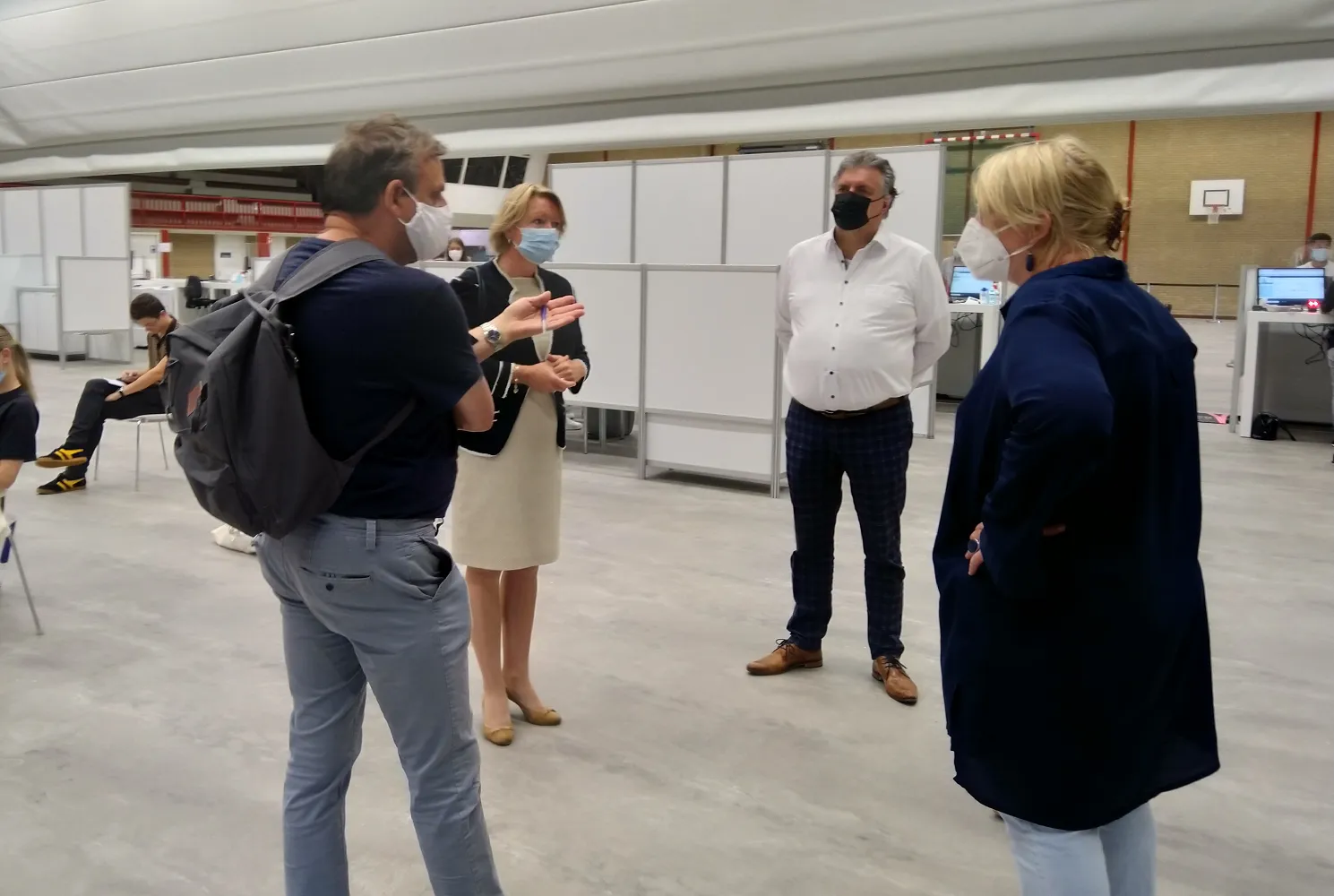 img 20210712 092253x