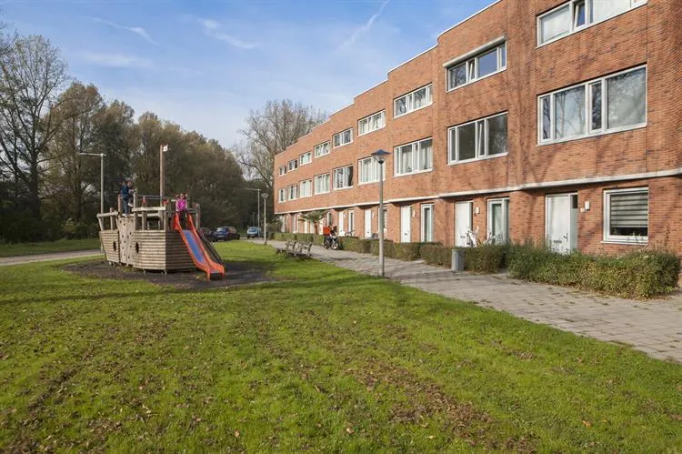 img nb starterslening