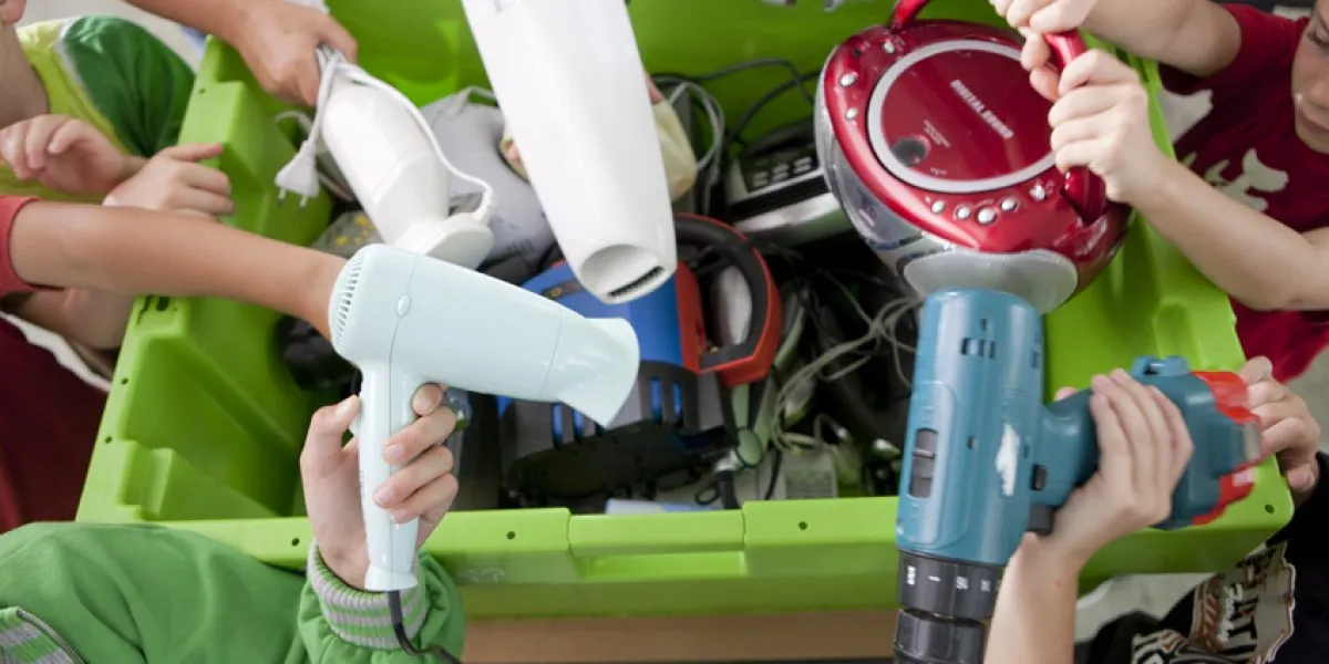 in de bak 2 1200x600 1