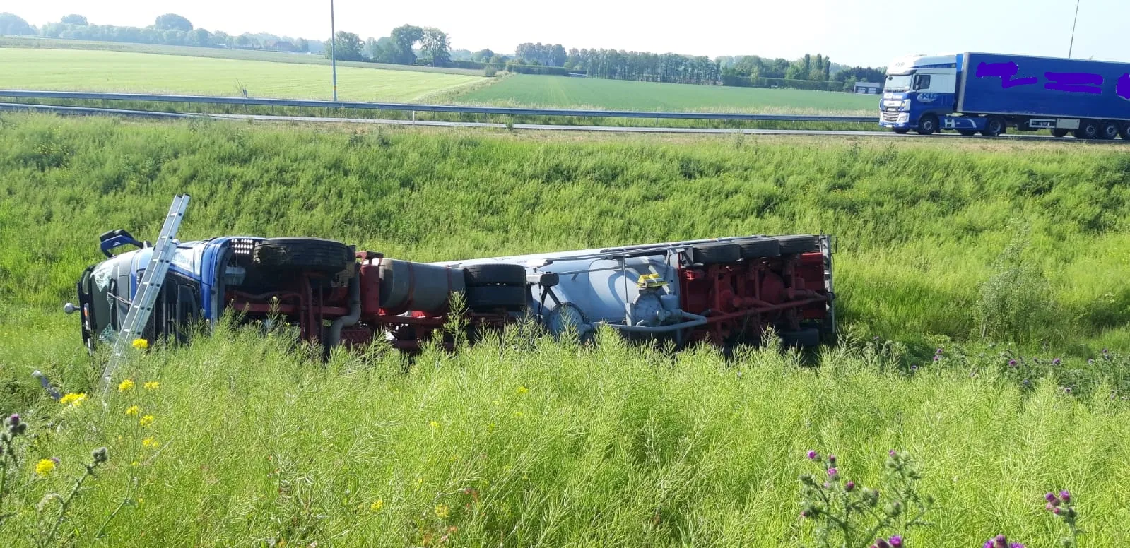 inkedimg 20200509 wa0000 li