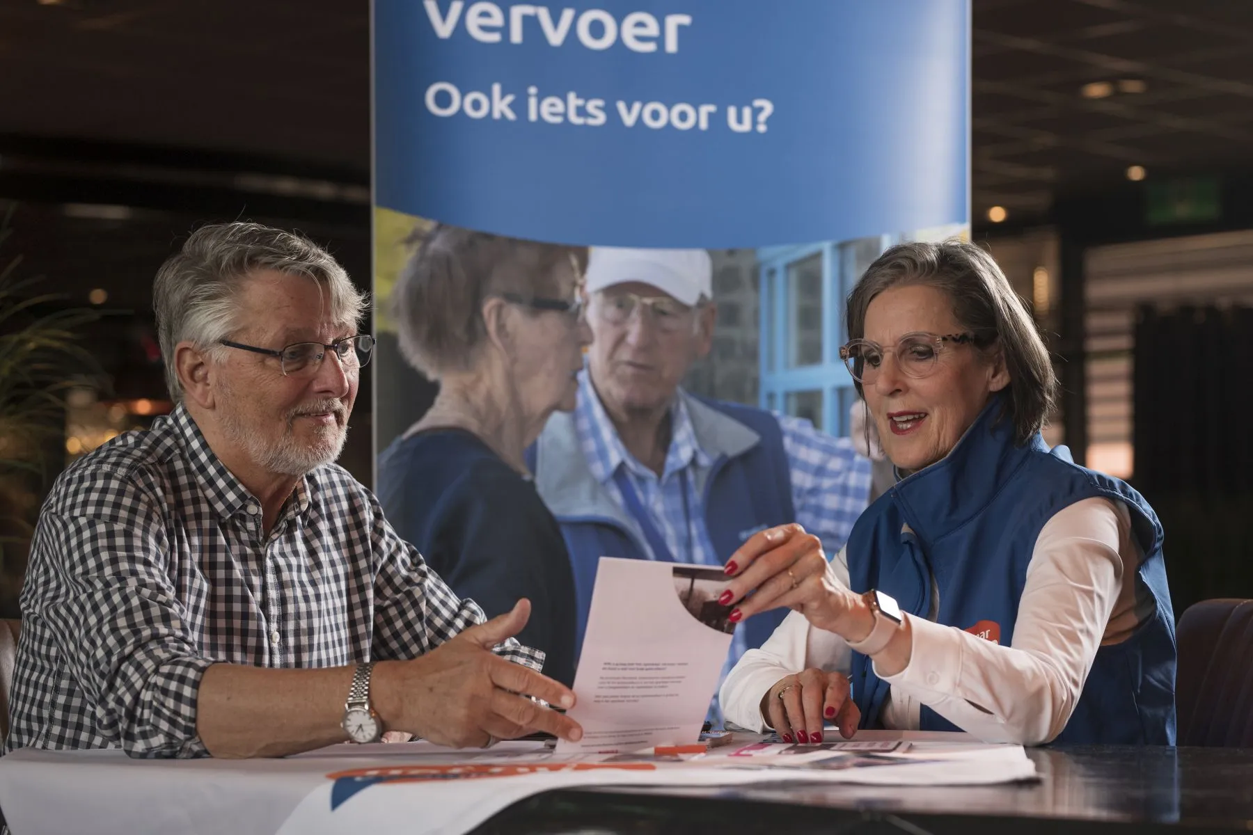 inloopspreekuur ov 65